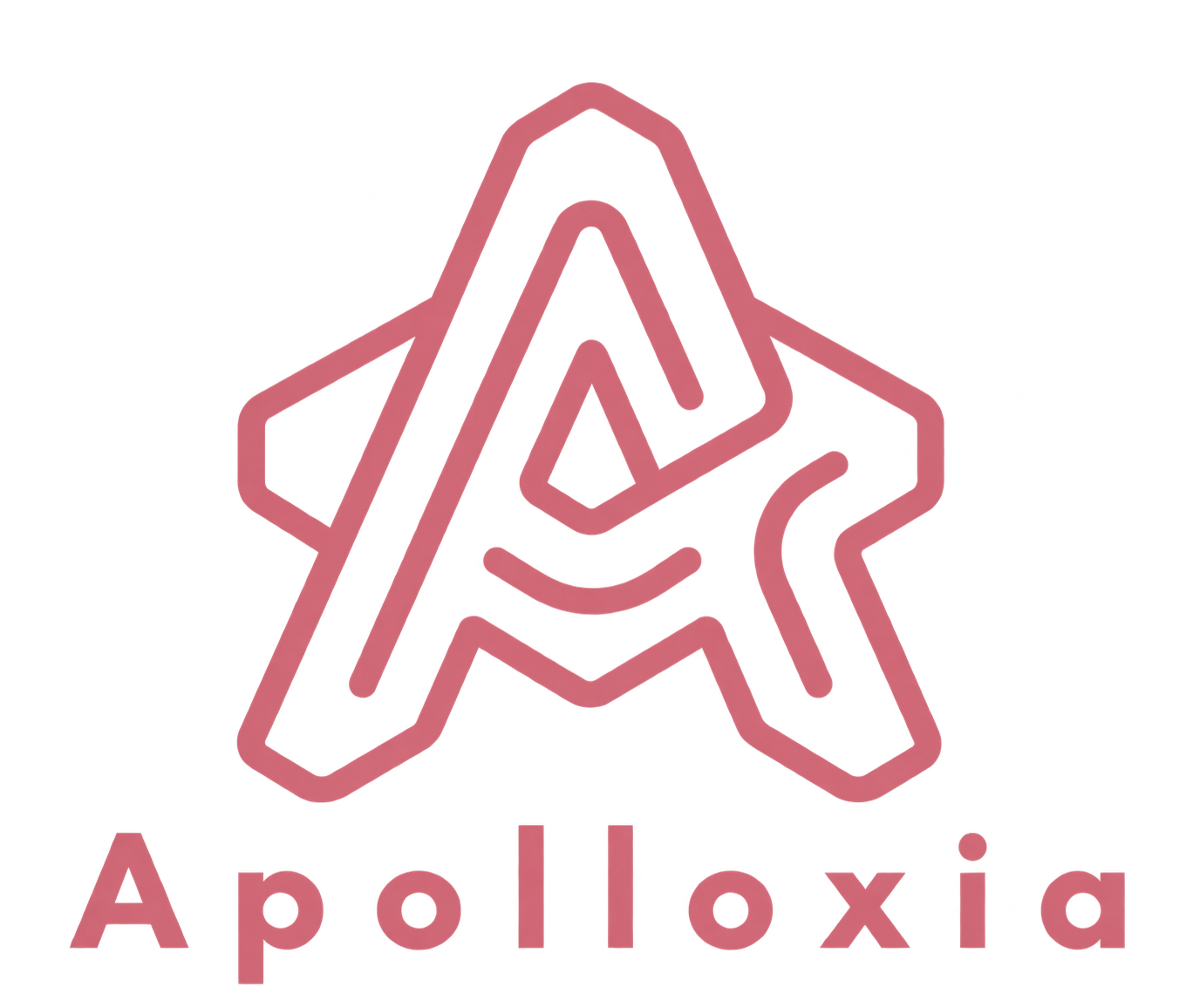 Apolloxia
